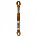 CHK DMC 6 Strand Floss - 117UA-780 - Notions