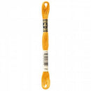 CHK DMC 6 Strand Floss - 117UA-783 - Notions