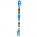 CHK DMC 6 Strand Floss - 117UA-799 - Notions