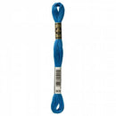 CHK DMC 6 Strand Floss - 117UA-806 - Notions