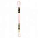 CHK DMC 6 Strand Floss - 117UA-819 - Notions