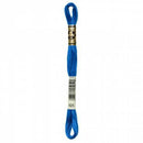 CHK DMC 6 Strand Floss - 117UA-825 - Notions