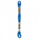 CHK DMC 6 Strand Floss - 117UA-826 - Notions