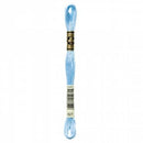 CHK DMC 6 Strand Floss - 117UA-827 - Notions