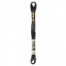 CHK DMC 6 Strand Floss - 117UA-844 - Notions