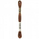 CHK DMC 6 Strand Floss - 117UA-898 - Notions