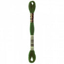 CHK DMC 6 Strand Floss - 117UA-904 - Notions