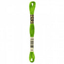 CHK DMC 6 Strand Floss - 117UA-906 - Notions