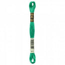 CHK DMC 6 Strand Floss - 117UA-911 - Notions