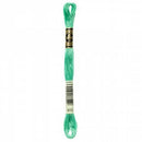 CHK DMC 6 Strand Floss - 117UA-913 - Notions