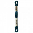 CHK DMC 6 Strand Floss - 117UA-924 - Notions