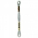 CHK DMC 6 Strand Floss - 117UA-928 - Notions