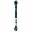 CHK DMC 6 Strand Floss - 117UA-930 - Notions