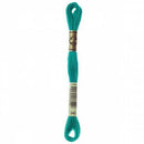 CHK DMC 6 Strand Floss - 117UA-943 - Notions