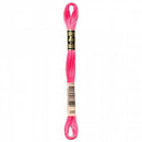 CHK DMC 6 Strand Floss - 117UA-956 - Notions