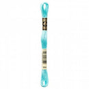 CHK DMC 6 Strand Floss - 117UA-964 - Notions