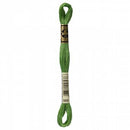 CHK DMC 6 Strand Floss - 117UA-988 - Notions