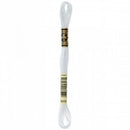 CHK DMC 6 Strand Floss - 117UA-B5200 - Notions