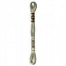 CHK DMC 6 Strand Floss 117UA-524 - Notions