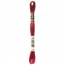 CHK DMC 6 Strand Floss - 117UA-221 - Notions