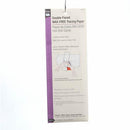 CHK Dritz Double-Faced Wax-Free Tracing Paper - 632-ASST