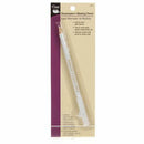 CHK Dritz Dressmaker's Marking Pencil White - 675-9