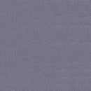 CHK Duck Canvas - 121774-GREY - Duck Canvas