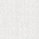 CHK Duck Canvas 7oz - 121723-WHITE