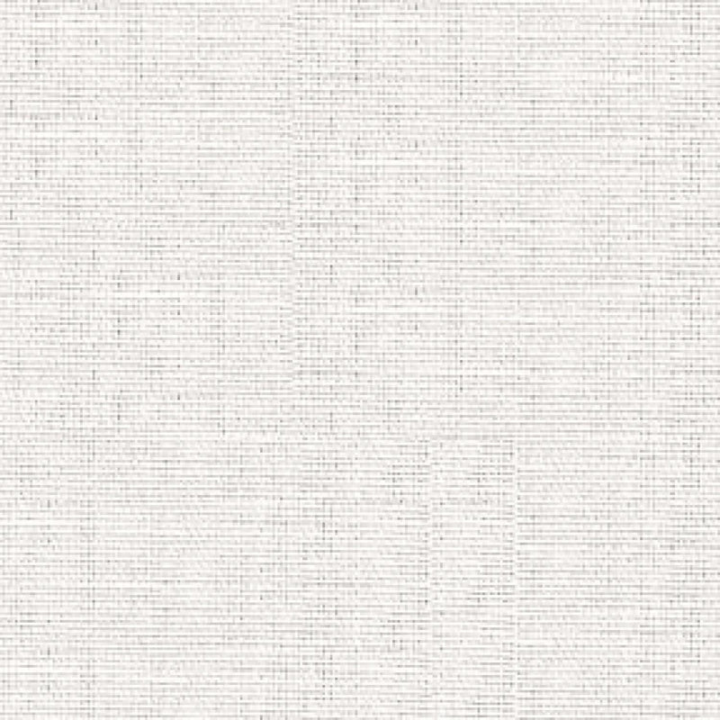 CHK Duck Canvas 7oz - 121723-WHITE