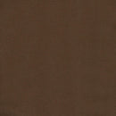CHK Duck Canvas Potting Soil Brown - 121741-BROWN - 60" Cotton