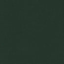 CHK Duck Cloth Hunter Green - 121729-HUNTER - 60" Cotton