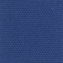 CHK Duck Cloth Royal Blue - 121728-ROYAL - Cotton Fabric