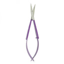 CHK EZ Snip Curved Blade 5in - TGQ037
