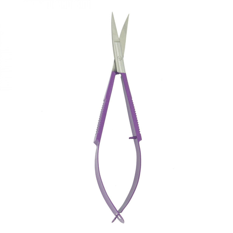 CHK EZ Snip Curved Blade 5in - TGQ037