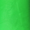 CHK Eco-fi Felt - FLT72-458 Pirate Green - Eco-fi Felt