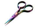 CHK Embroidery Scissors - B4819RAIN