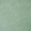 CHK Eucalyptus Legacy Faux Leather - FLL6216 - sold by the yard