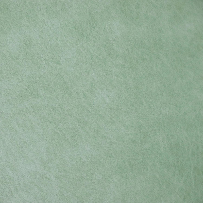 CHK Eucalyptus Legacy Faux Leather - FLL6216 - sold by the yard