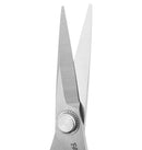 CHK Famore Scissors 6.5" Blade - 732SP