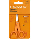 CHK Fiskars RazorEdge 9in Fabric Tabletop Shears - 194810 - Scissors