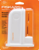CHK Fiskars Scissors Sharpener 198620