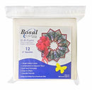 CHK Fold and Stitch Wreatch - 495-6B - Pellon and Fusibles