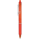 CHK Frixion Clicker Fine - 11710 Orange