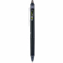 CHK Frixion Point Synergy Clicker - 19697 Black - Fabric Pen