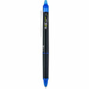 CHK Frixion Point Synergy Clicker - 19700 Blue - Fabric Pen