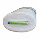 CHK Fusible Fleece Pellon - 987FP - Pellon and Fusibles