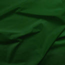 CHK Green Flag Fabric 200 Denier Nylon 60in - 130KELLY