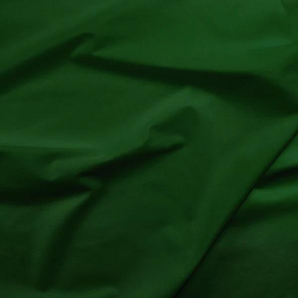 CHK Green Flag Fabric 200 Denier Nylon 60in - 130KELLY