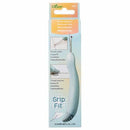 CHK Grip Fit Seam Ripper - 4820CV - Notions