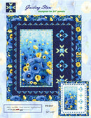 CHK Guiding Stars - STG-0217 - Pattern